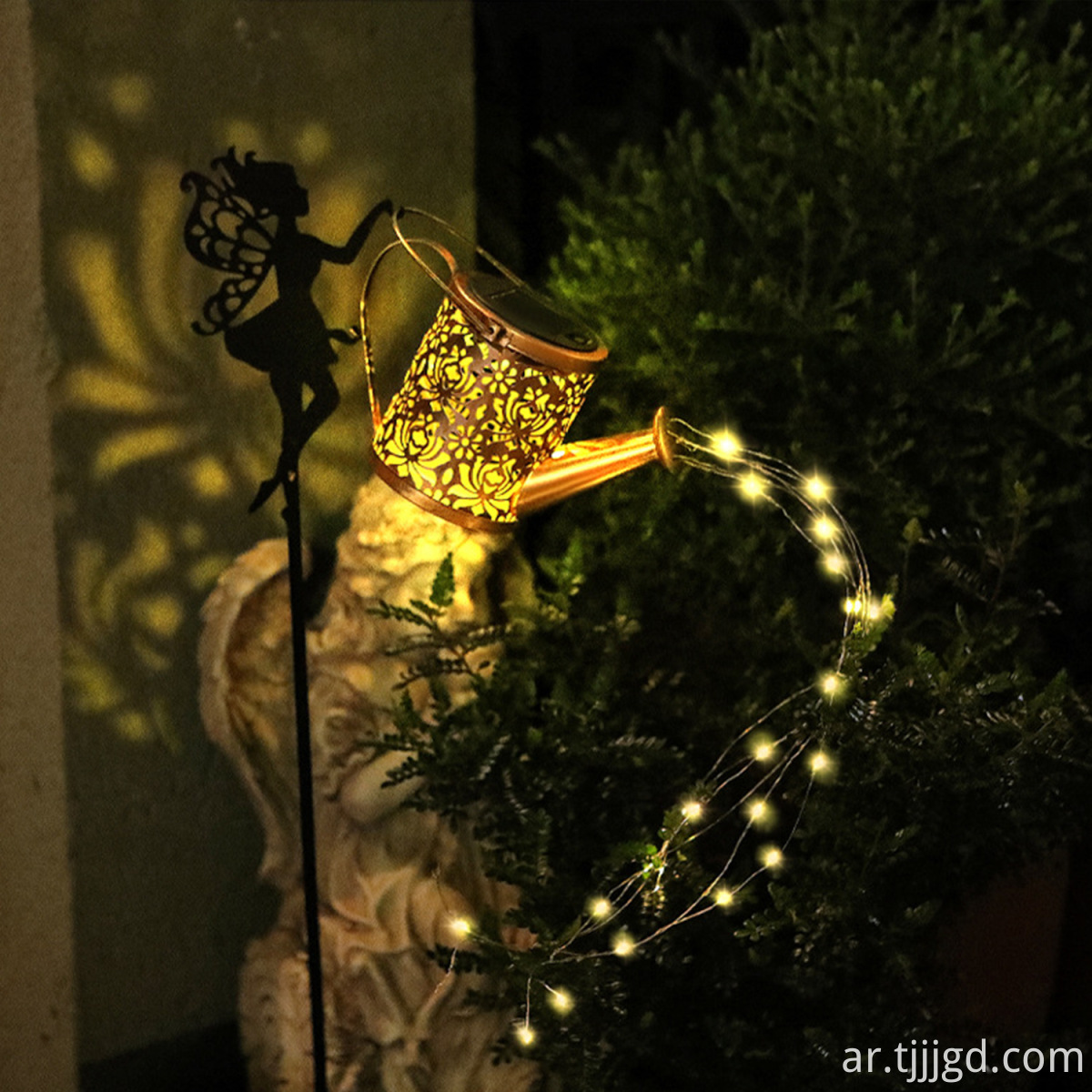 O1CN01gGe5Mc1r173avidWS_!!2716395570-0-cib